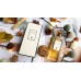 عطر سيرج لوتنس ان بواس فانيلا او دي بارفيوم